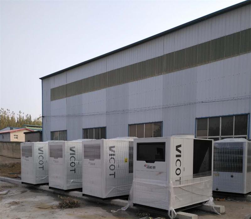 泰安中正節(jié)能工程設(shè)計有限公司：GB2、GC3級壓力管道設(shè)計，熱源廠、熱力站、地?zé)崮芄こ痰仍O(shè)計。電話：15662022051(圖1)