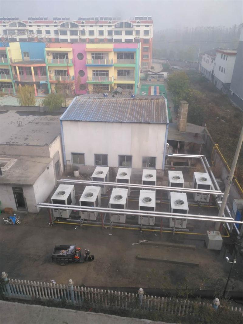 泰安中正節(jié)能工程設(shè)計有限公司：GB2、GC3級壓力管道設(shè)計，熱源廠、熱力站、地?zé)崮芄こ痰仍O(shè)計。電話：15662022051(圖4)