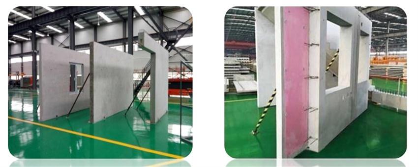 裝配式建筑“術(shù)語”知多少？(圖1)