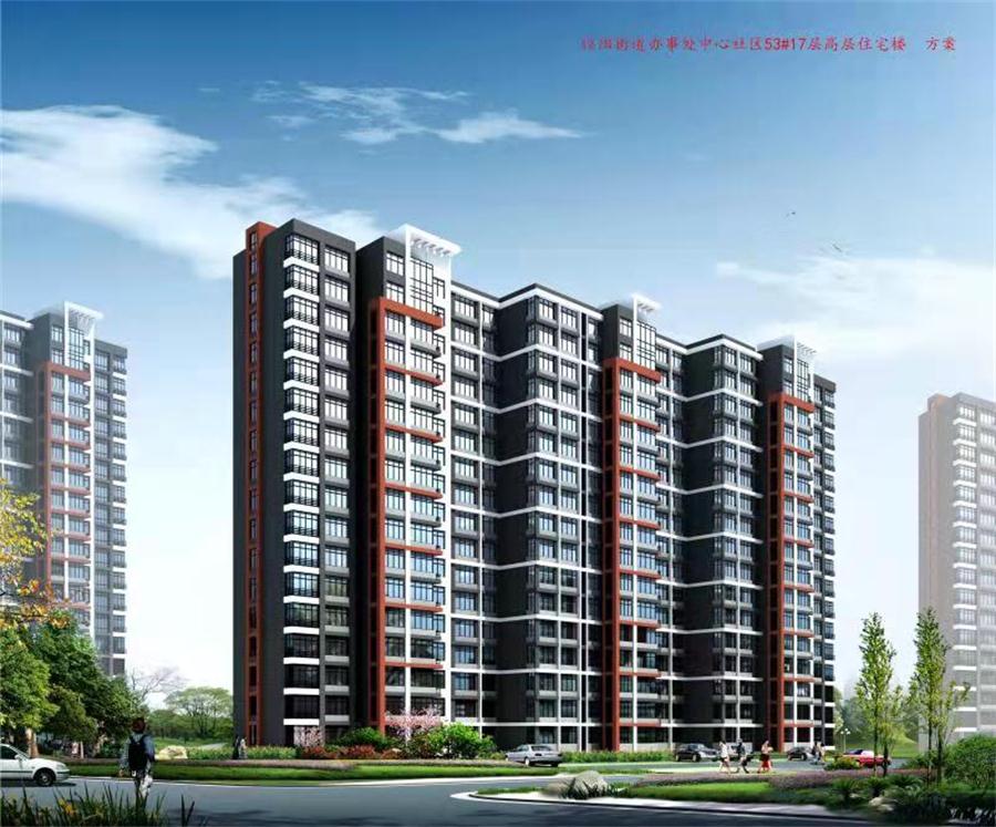 勁性復合樁:設計、施工、驗收、造價交流會成功舉辦！(圖4)