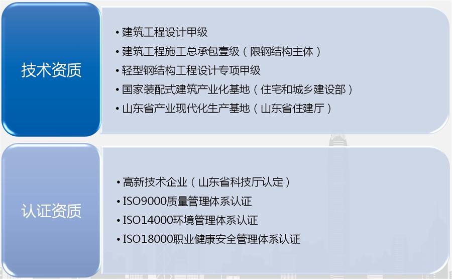 2-210S0101IXU.JPG