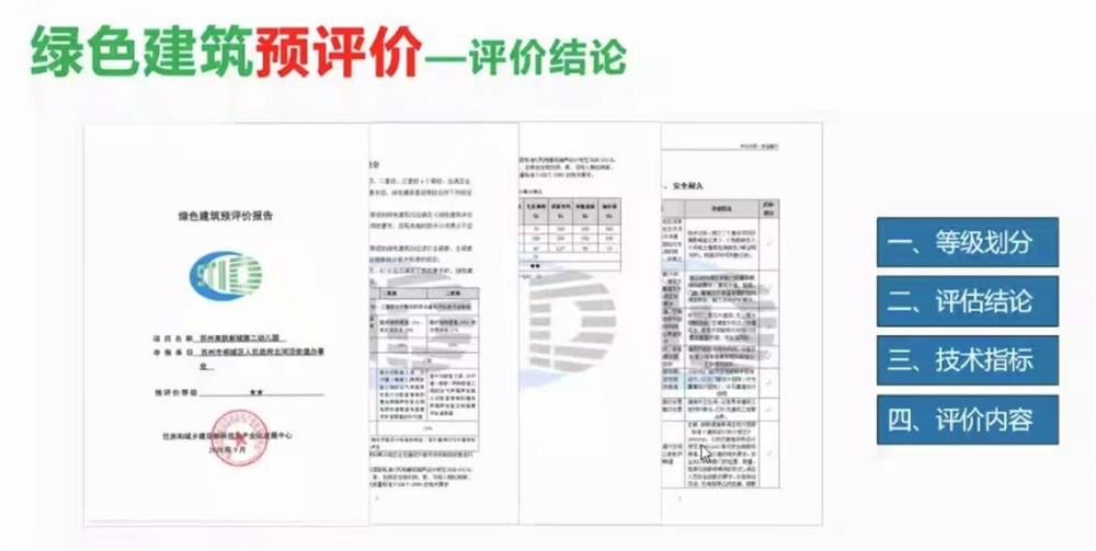 《綠色建筑設(shè)計評價軟件》培訓騰訊會議成功舉辦!(圖2) 2-22110Q50P1935.jpg