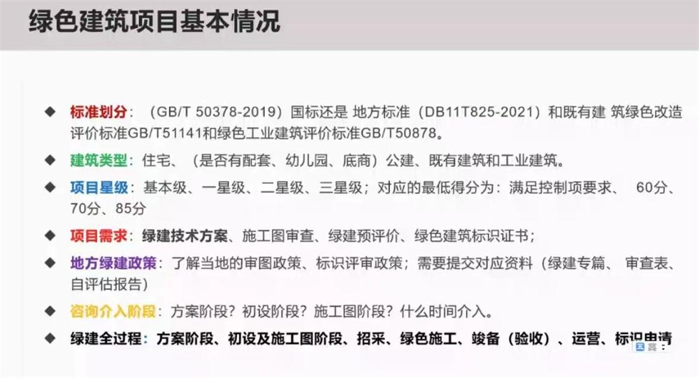 《綠色建筑設(shè)計評價軟件》培訓騰訊會議成功舉辦!(圖3) 2-22110Q50Q3E5.jpg