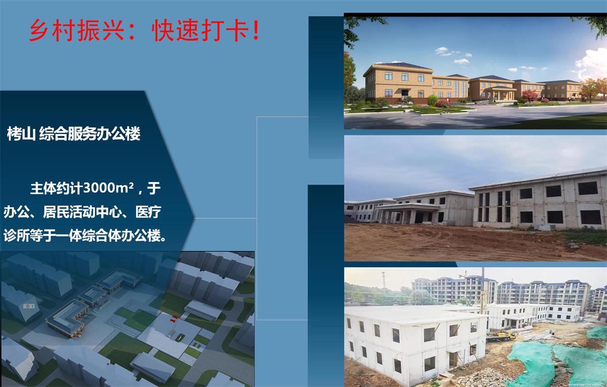 快速建房：打卡國(guó)內(nèi)、國(guó)外！(圖13)