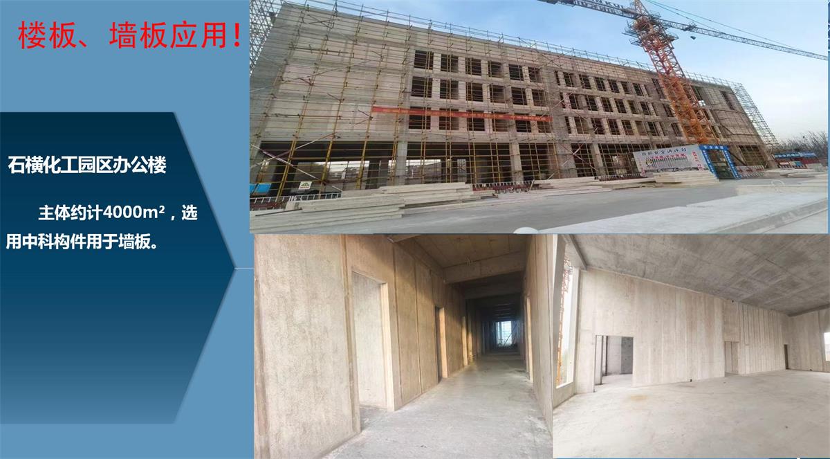 快速建房：打卡國(guó)內(nèi)、國(guó)外！(圖12)